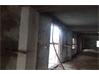 Commercial Commercial complex for Rent in Hyderabad